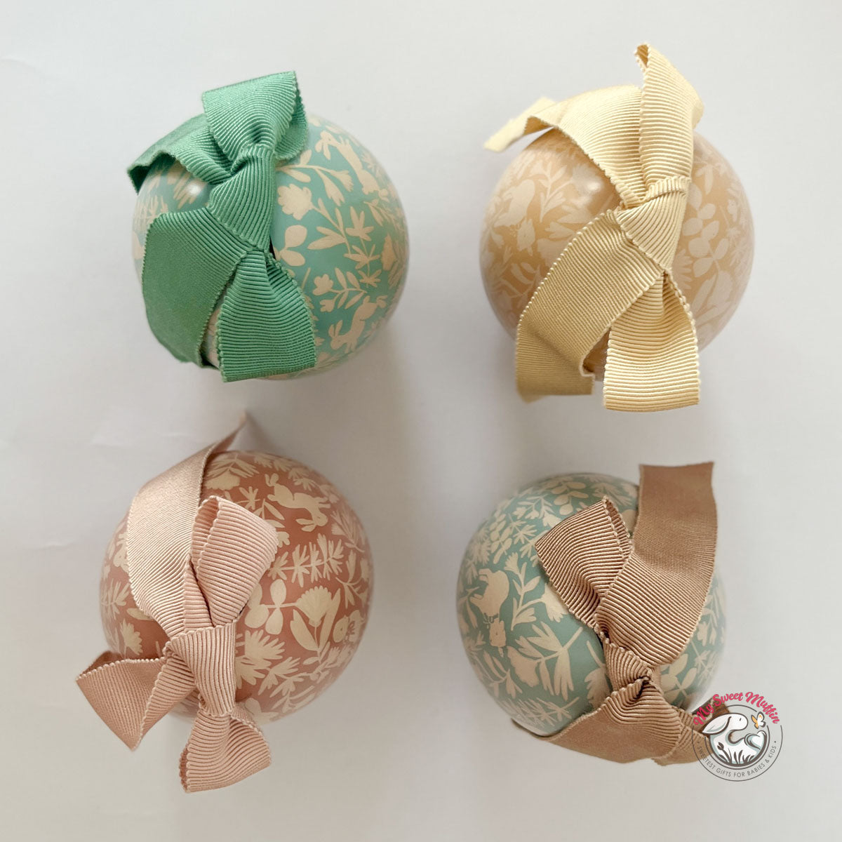 Maileg Easter Egg, Small