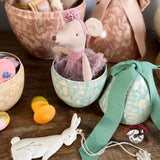 Maileg Little Sister Ballerina Mouse