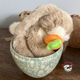 Olli Ella Binky Bunny