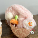 Olli Ella Binky Bunny