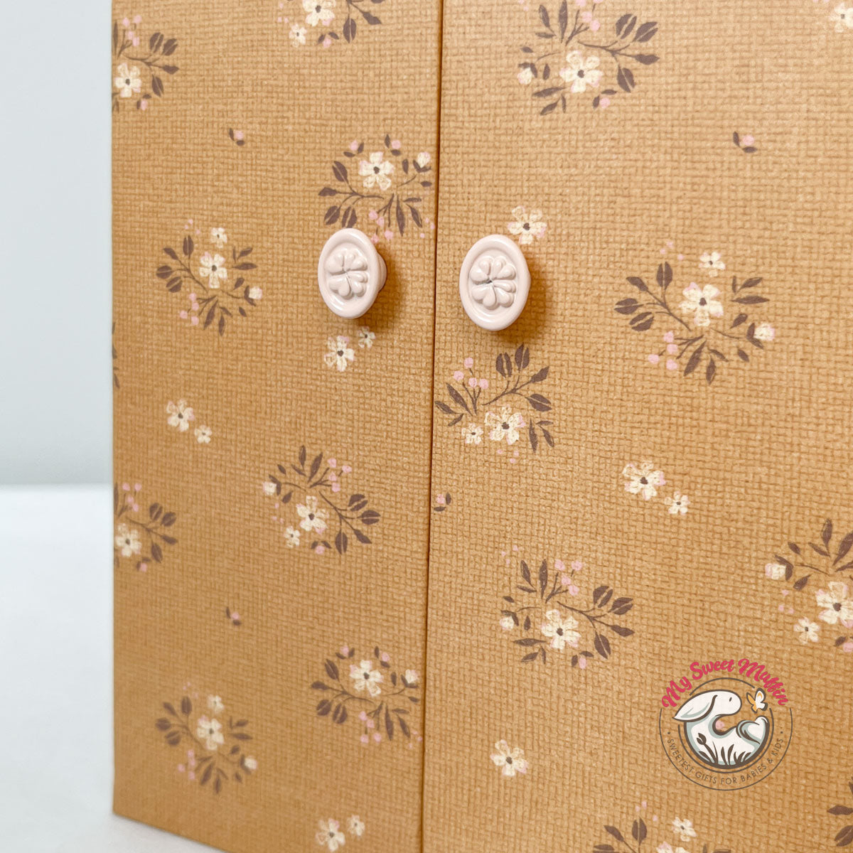 Maileg Wedding Mice Couple in Box – My Sweet Muffin