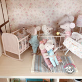 Maileg Babysitter, MY, New