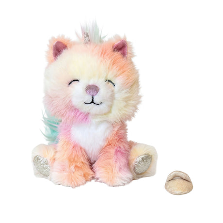 Olli Ella Binky Kittycorn