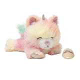 Olli Ella Binky Kittycorn