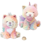Olli Ella Binky Kittycorn