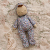 Olli Ella Dozy Dinkum Baby Doll, Lala & Tootsie