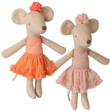 Maileg Big Sister Ballerina Mouse (available in October)