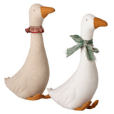 Maileg Small Goose (available in September)