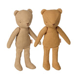 Maileg Teddy Junior, New (available in November)