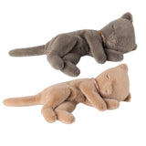 Maileg Plush Kitten, Small (ships in February)