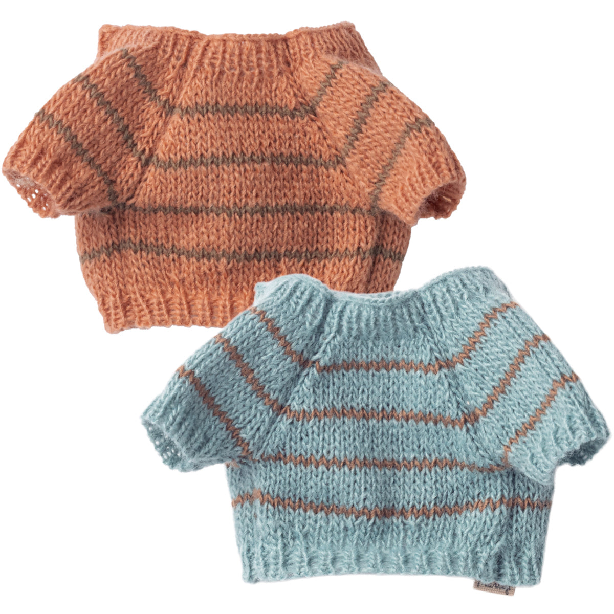 Maileg Sweater for Small Puppy (ships in April)