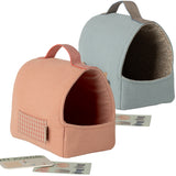 Maileg Pet Carrier, Small (ships in February)