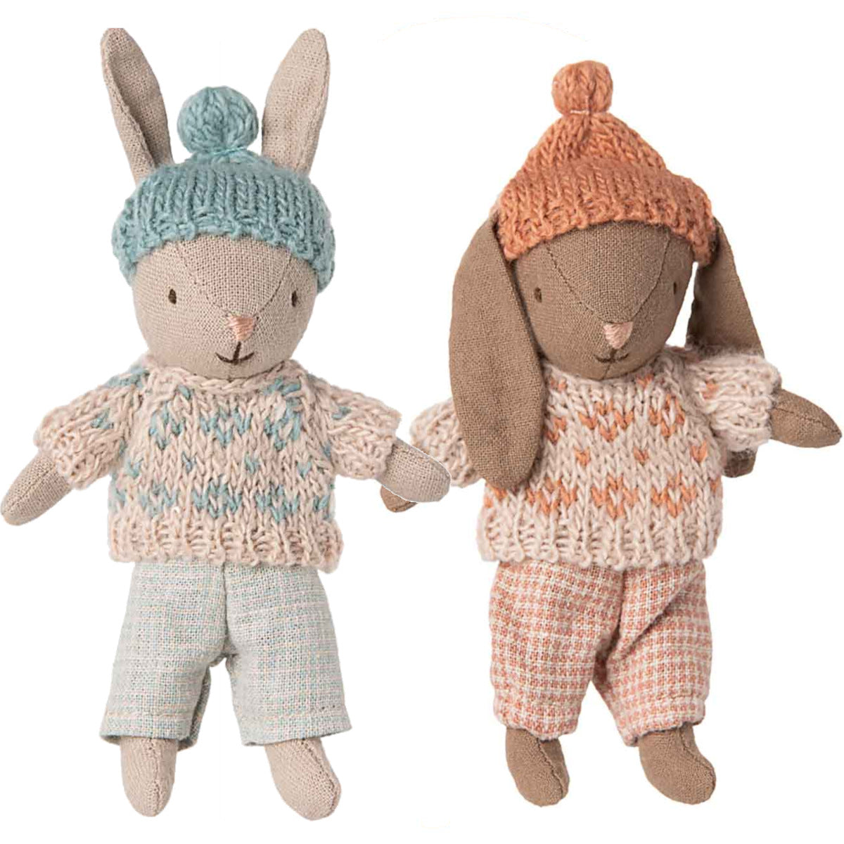Maileg_Baby_rabbit_Winter.jpg?