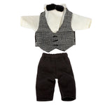 Maileg Doll Clothes for Big Brother & Sister Mouse