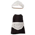 Maileg Doll Clothes for Big Brother & Sister Mouse