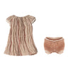 Maileg Size 1 Doll Clothes