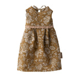Maileg Size 2 Doll Clothes