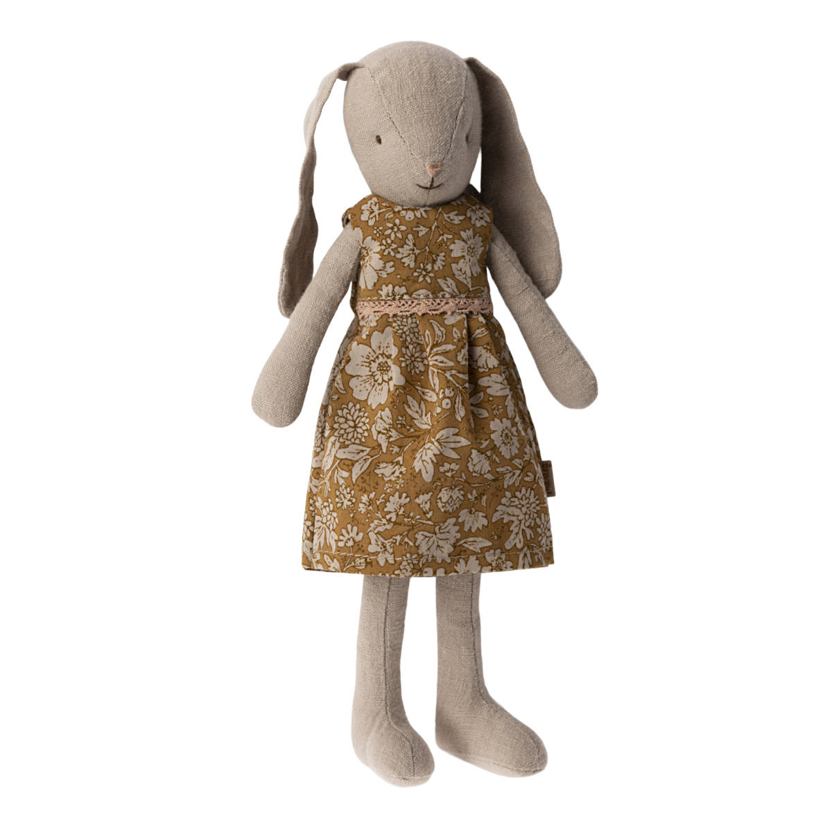 Maileg Size 2 Doll Clothes