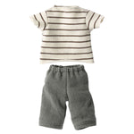 Maileg Size 2 Doll Clothes