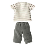 Maileg Size 2 Doll Clothes