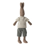 Maileg Size 2 Doll Clothes