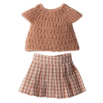 Maileg Size 3 Doll Clothes