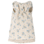 Maileg Size 1 Doll Clothes