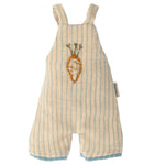 Maileg Size 1 Doll Clothes