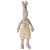 Maileg Size 1 Doll Clothes