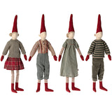 Maileg Medium Pixy, Size 3, 20 inches