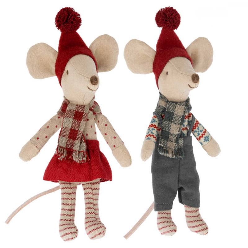 Maileg: Latest Maileg Toys at MySweetMuffin – Tagged 