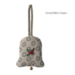 Maileg Christmas Ornament in FABRIC