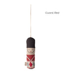 Maileg Christmas Ornaments