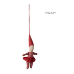 Maileg Christmas Ornaments