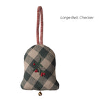 Maileg Christmas Ornaments