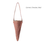 Maileg Christmas Ornament in FABRIC