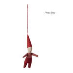 Maileg Christmas Ornaments