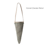 Maileg Christmas Ornament in FABRIC