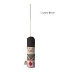 Maileg Christmas Ornaments