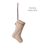 Maileg Christmas Ornament in FABRIC