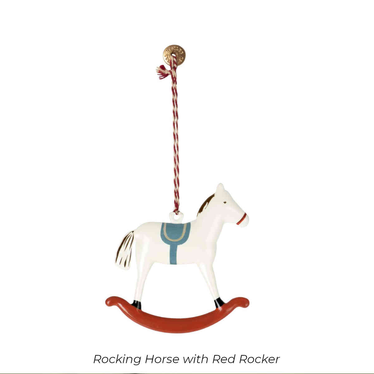 Free Gift with Maileg Purchase over $75