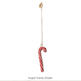 Free Gift with Maileg Purchase over $75