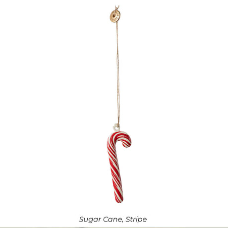 Free Gift with Maileg Purchase over $75