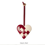 Free Gift with Maileg Purchase over $75