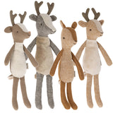 Maileg Deer