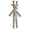 Maileg Deer