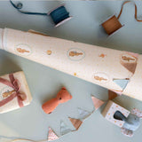 Maileg Fabric Ribbons