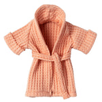 Maileg Doll Clothes for Mom, Dad, and Grandparents Mouse