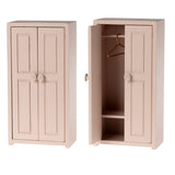 maileg aufbewahrung Maileg Closet, Mouse