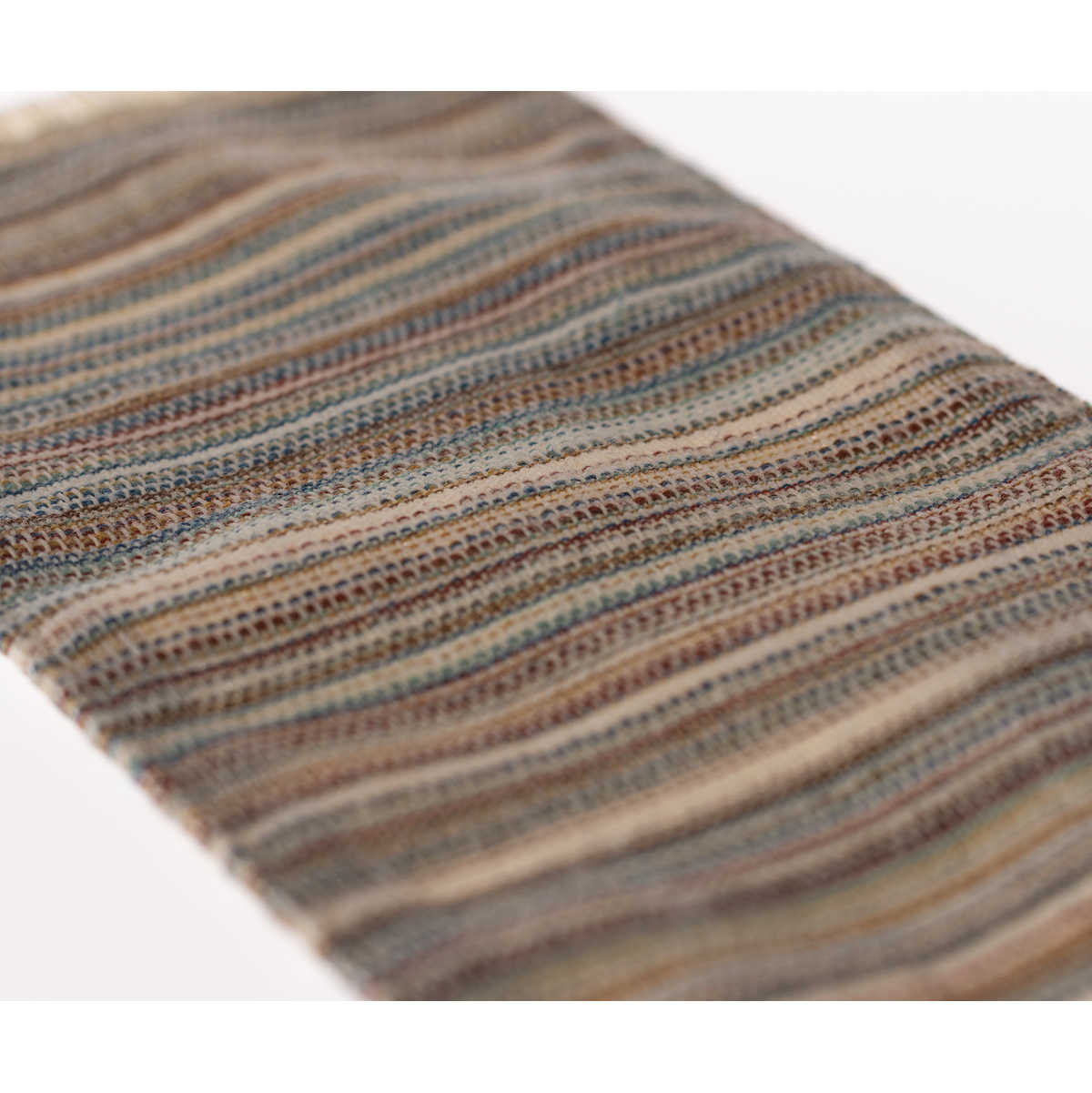 Maileg Dollhouse Rug, New Stripe